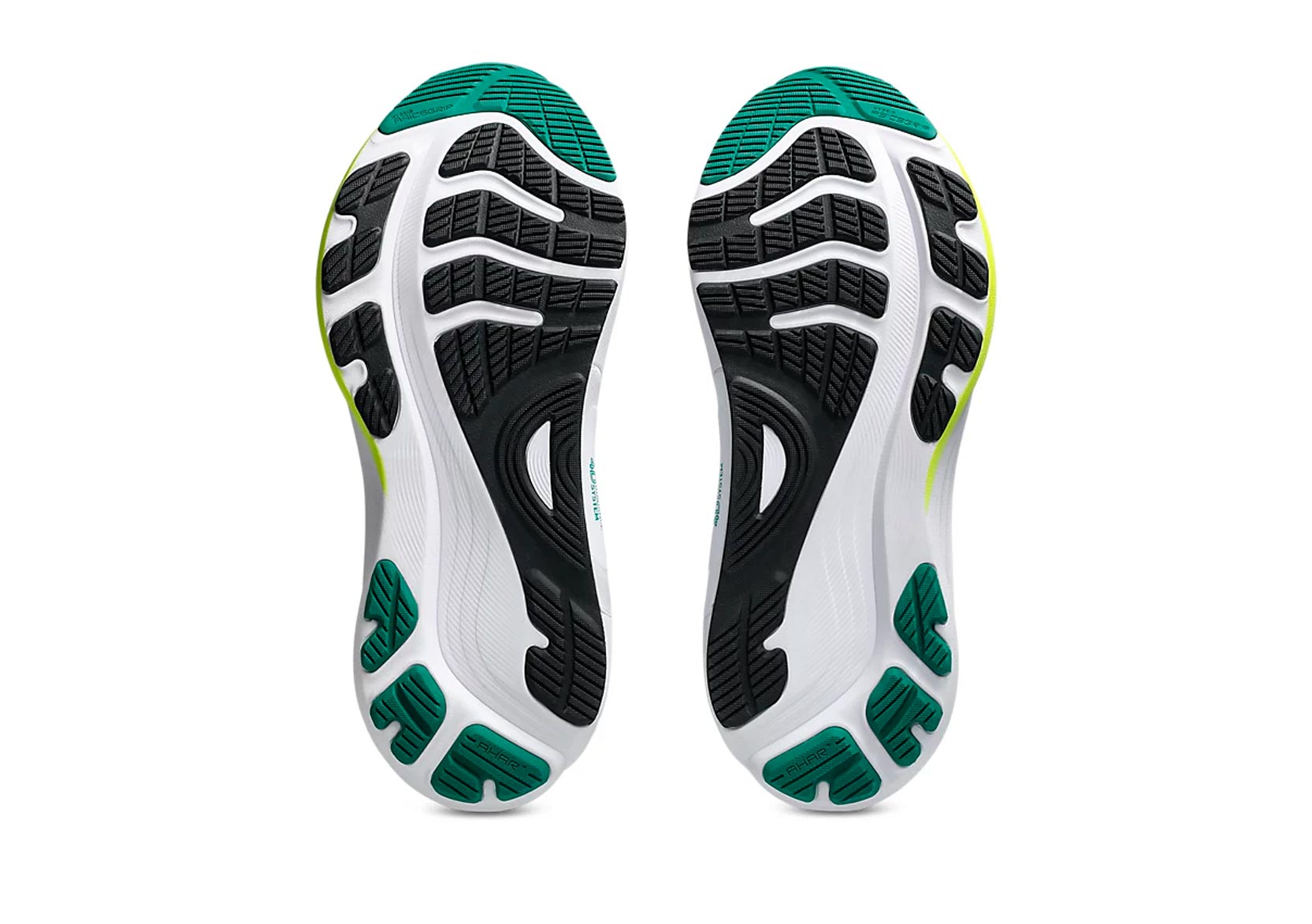 ASICS GEL-KAYANO 32